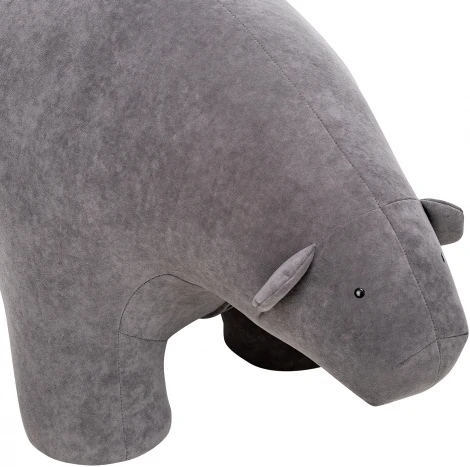 Пуф Bear 2500000116681 Leset