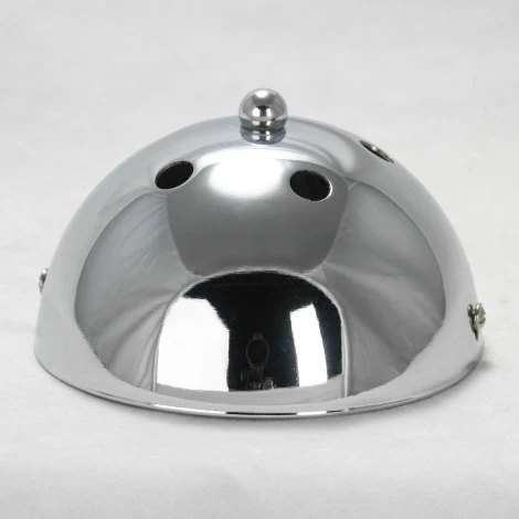 Потолочная люстра Lussole Lgo Pinal LSP-8222