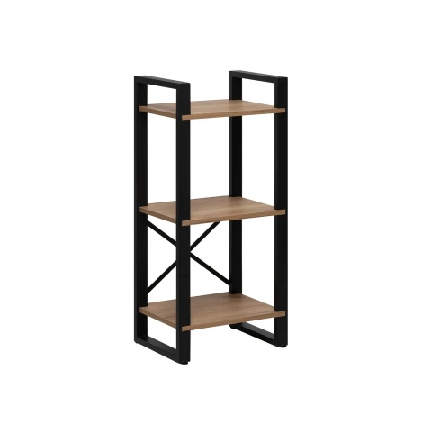 Стеллаж Стилвуд 113 Leset 4687207458849