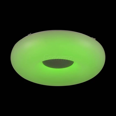 Maytoni Music 60 MOD362-CL-01-60W-W