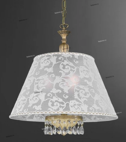 Reccagni Angelo 7033 L 7033/50