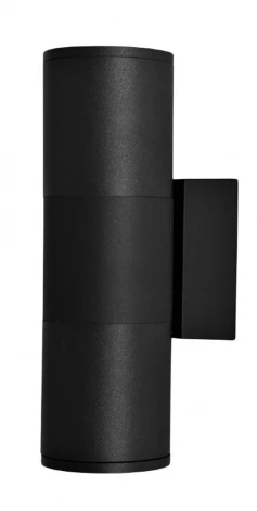 Архитектурная подсветка IP54 Kink Light Лоди 09327-2,19 (220V, круглые)