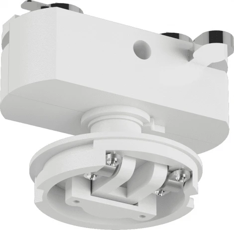 Крепление SWG MINI-VL-M MINI-VL-M2-WH