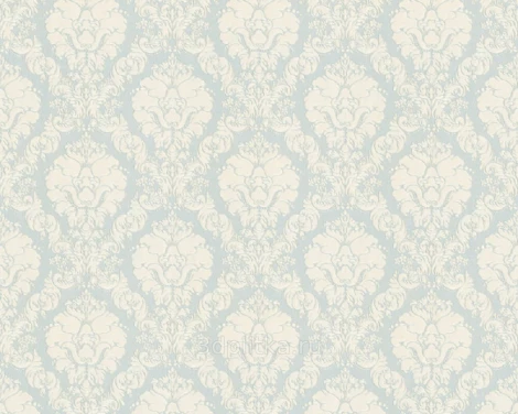 Обои виниловые A.S. Creation Best of 37165-4 10,05 x 1,06 м