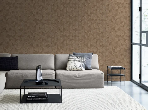 Рулонные обои BN International BN 219803