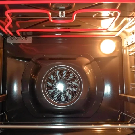 Лампочка накаливания цилиндр прозрачная E14 15W Uniel IL-F22-CL-15/E14