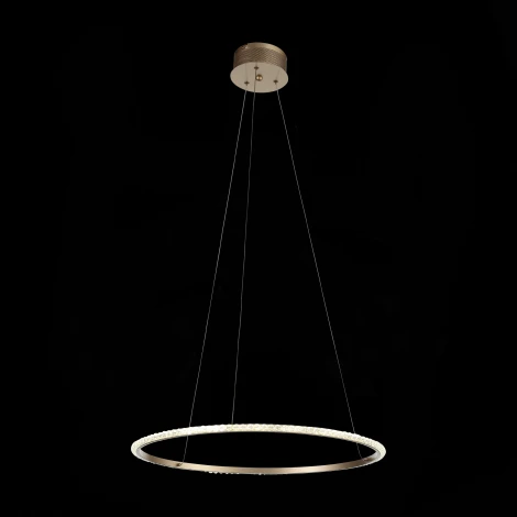 Подвесной светильник ST Luce Sorano SL1501.213.01