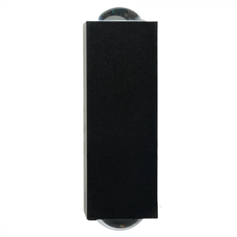 Настенный светильник светодиодный Feron AL52 51136