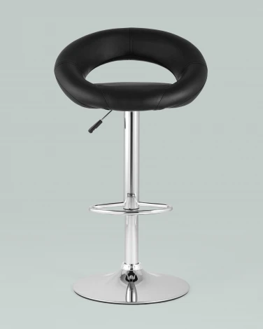 Стул барный Stool Group Купер черный УТ000002378