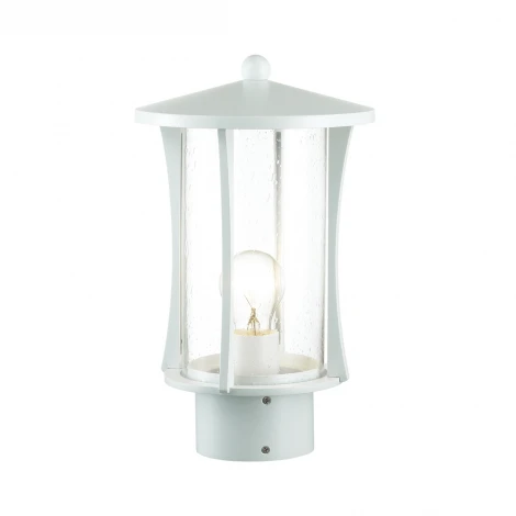 Наземный фонарь Odeon Light Galen 4173/1B
