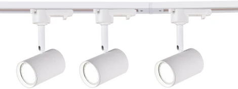 Трековая система в сборе Favourite Imago 4024-3U