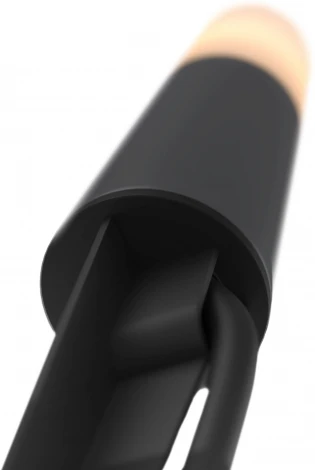 Грунтовый светильник Maytoni Talpa O416FL-L3B3K (LED, 220V, IP65)