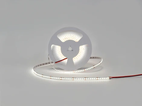 Светодиодная лента 9Вт/м SWG-DOT168, IP20, 24В SWG SWG-DOT SWG-DOT168