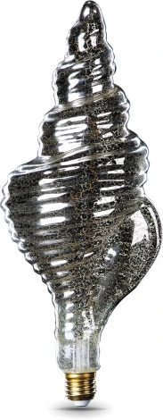 Лампочка светодиодная филаментная Gauss 166802008