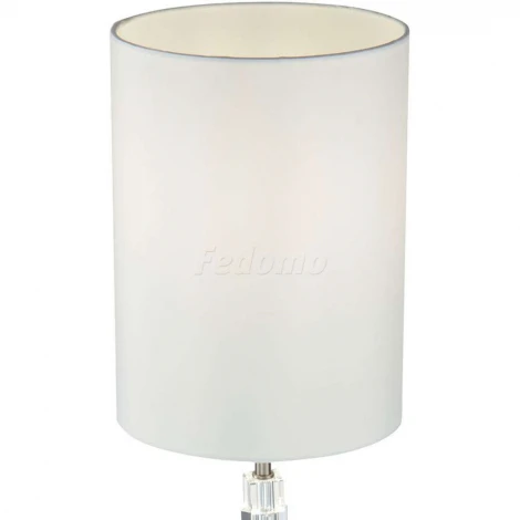 Интерьерная настольная лампа Maytoni Cube MOD011TL-01N