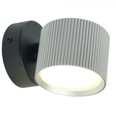 Настенный светильник Feron HL4580 51676