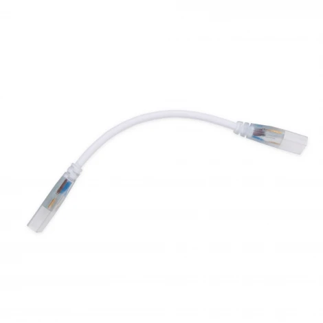 Соединитель гибкий для монохромной светодиодной ленты 220 В KP-11 Elektrostandard