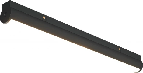 Трековый светильник магнитный 12W 48V Maytoni Basis Rot TR183-1-12WTW-B