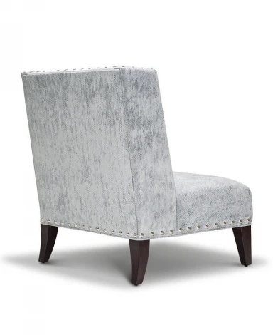 Кресло ICON by Josh Bryan