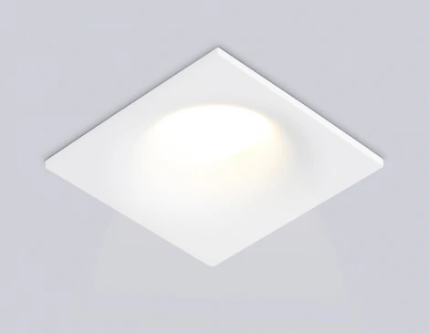 Встраиваемый точечный светильник Ambrella Techno Spot TN102811 (220V)