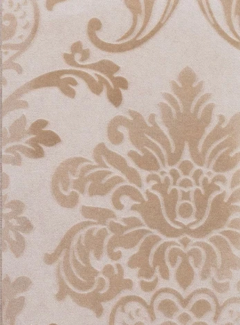 Обои флизелиновые Portofino Positano 320001 10,05 x 0,7 м