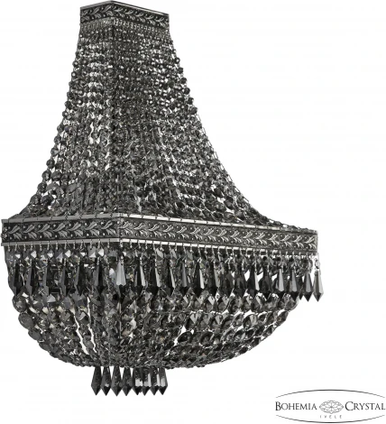 Бра Bohemia 1927 19272B/H1/35IV NB R781