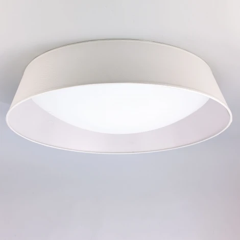 Потолочный светильник Mantra Nordica 4963E