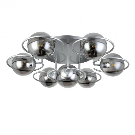 Потолочная люстра ST Luce Galio SL418.172.07