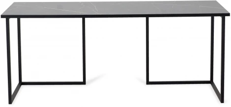 Стол Board 1400x700 ОГОГО 761798