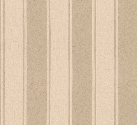 Обои виниловые Rasch Etro 515961 10,05 x 0,7 м