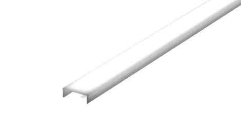 Профиль для светодиодной ленты LS.7477