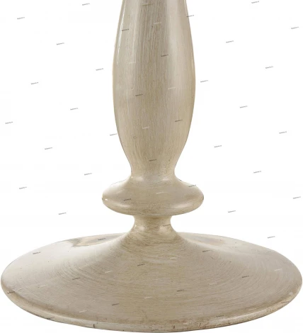 Интерьерная настольная лампа Maytoni Lana ARM143-22-BG