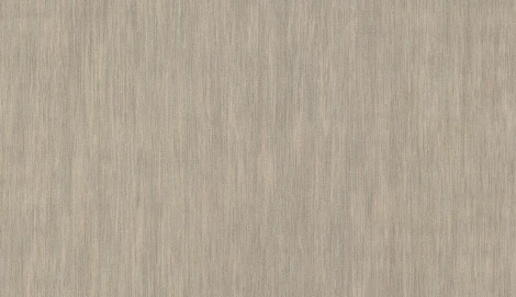 Обои виниловые Marburg Natural Opulence 33244 10,05 х 0,70 м