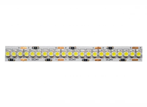 Гибкая светодиодная лента DL-18331/N.White-24-240 Donolux