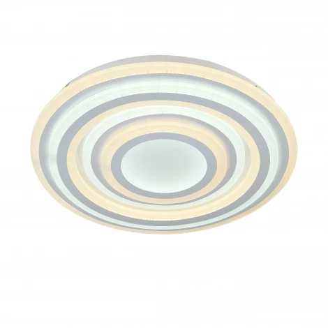 Потолочный светильник F-Promo Ledolution 2274-8C