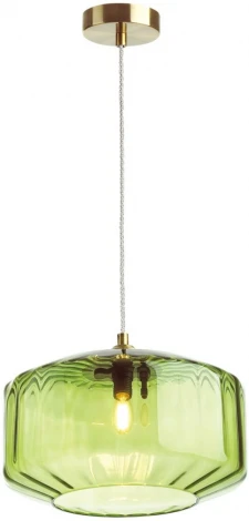 Подвесной светильник Odeon Light Binga 4783/1 (220V, на проводе)