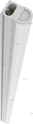 Horoz Sigma 7 HL2001L (052-001-0060)