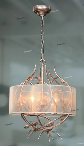 L'Arte Luce Twig L52003.60