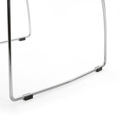 Обеденный стул Cafeteria COSMO арт.CT-393