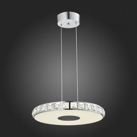 Подвесной светильник ST Luce Impato SL821.103.01
