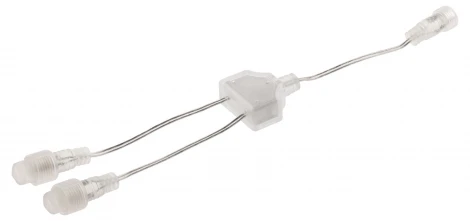 Разветвитель для гирлянд ЭРА ERAPS-2R