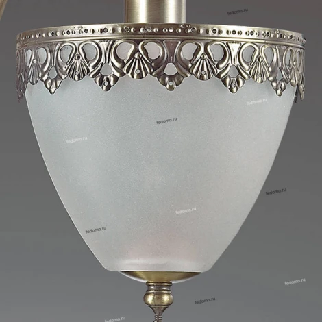 Бра Lumion Baptisto 3454/1W