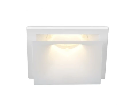 Встраиваемый точечный светильник Ambrella Techno Spot TN188 (220V)