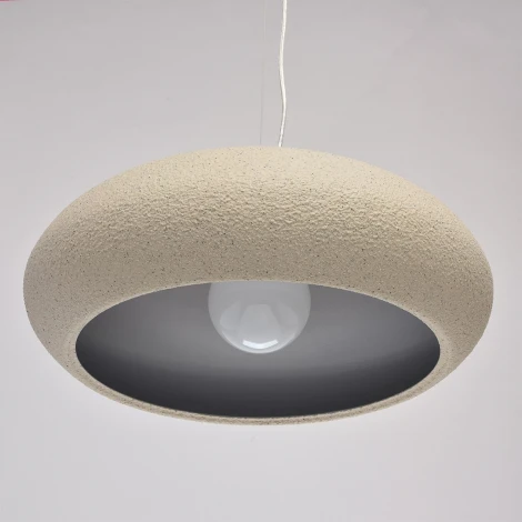 Подвесной светильник MW-Light Штайнберг 654010701