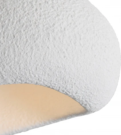 Потолочный светильник круглый Freya Mound FR5428CL-01W (220V)