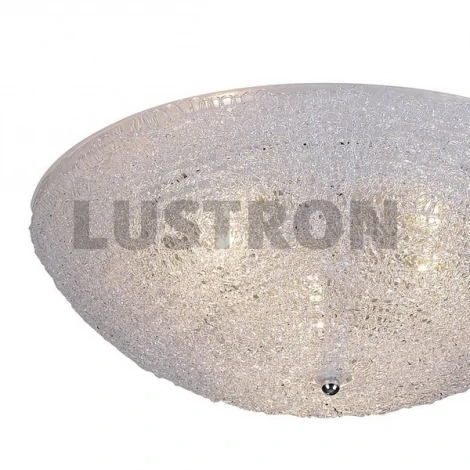 Потолочный светильник ST Luce SL517 SL517.502.03