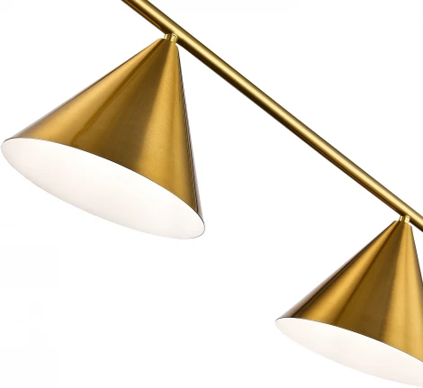 Подвесной светильник ST Luce Dizzie SL1007.203.03