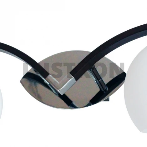 Бра ST Luce SL196 SL196.701.02