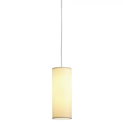 Подвесной светильник Slv Phase-track 143911