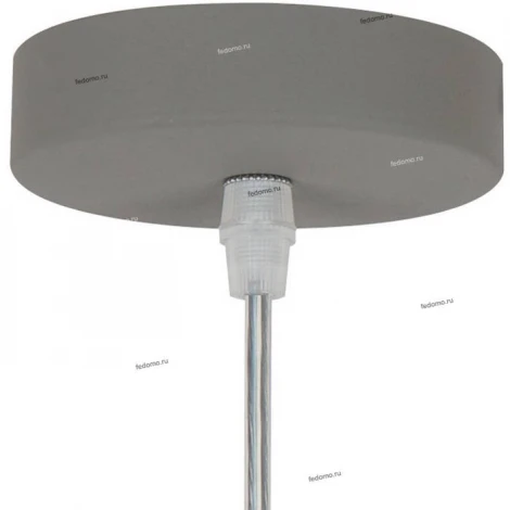 Подвесной светильник Arte Lamp Mercoled A5049SP-1GY